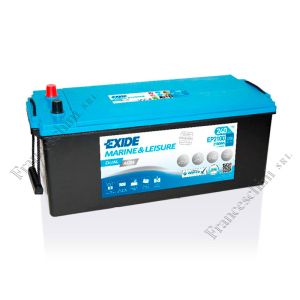 EXIDE-EP2100