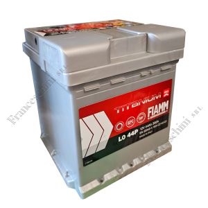 FIAMM-L0 44P