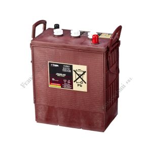 Batteria Trojan J305G-AC  Terminali:UT
