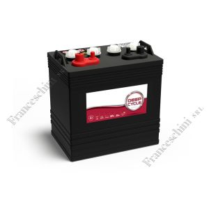 Batteria Trazione 8V 175Ah