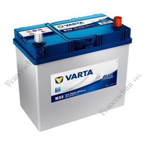 VARTA-B32
