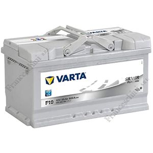 VARTA-F19
