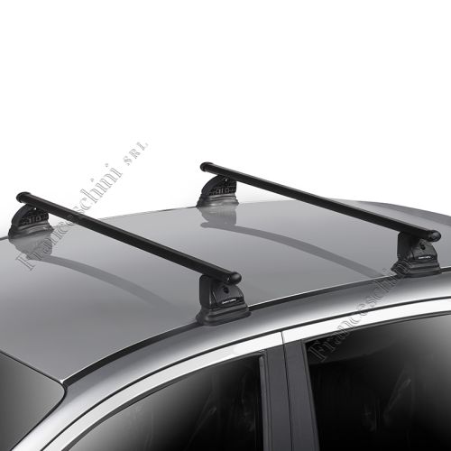 Barre Portatutto Premontate Easy One EVO