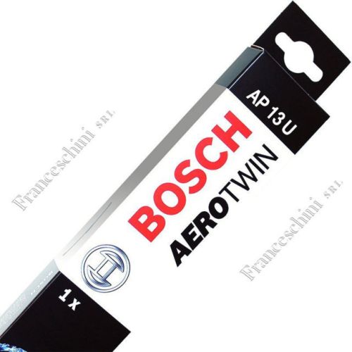 AP17U - Spazzola tergi Bosch AeroTwin 425 mm