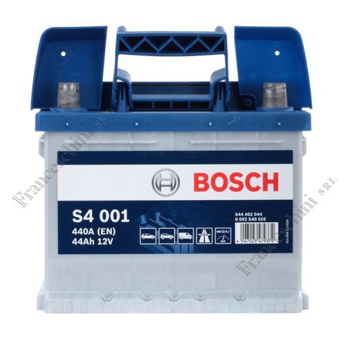 BOSCH-S4 001