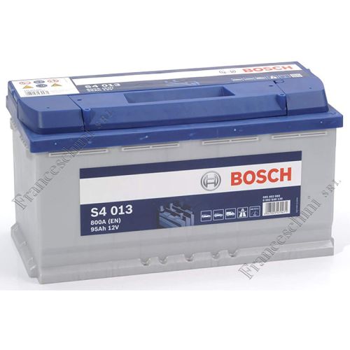 BOSCH-S4 013