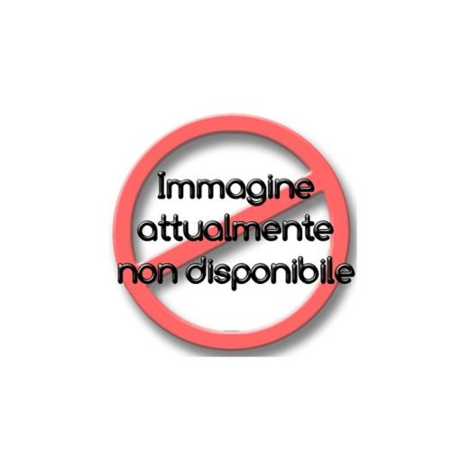 Coppia tendine con ventosa pieghevole  con animali 1pz