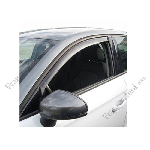 Mini deflettore BOXER-JUMPR-DUCATO '06