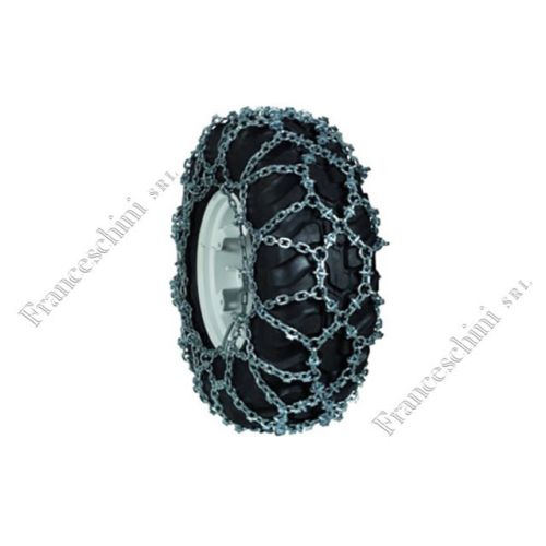 SUNGLASSES KOO DEMOS, BLUE