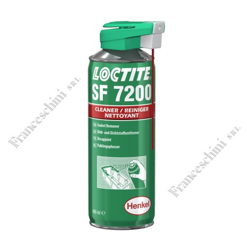 Loctite SF 7200