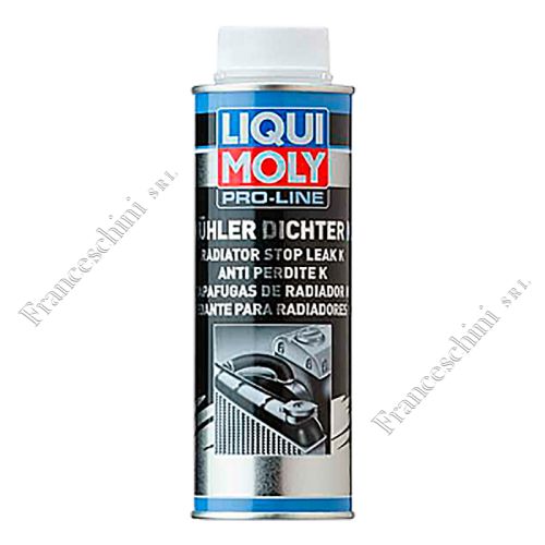 Pro-Line Anti perdite K Radiatore250ml