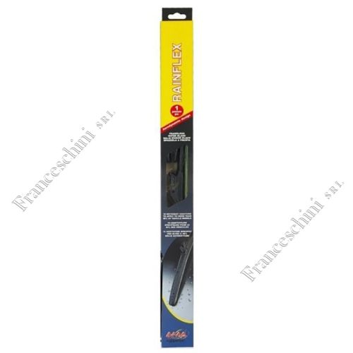 Spazzola tergi Box 700 mm Rainflex