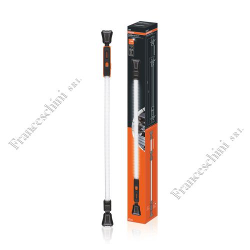 Torcia da ispezione a LED - LEDinspect® RECHARGEABLE UNDER BONNET LIGHT