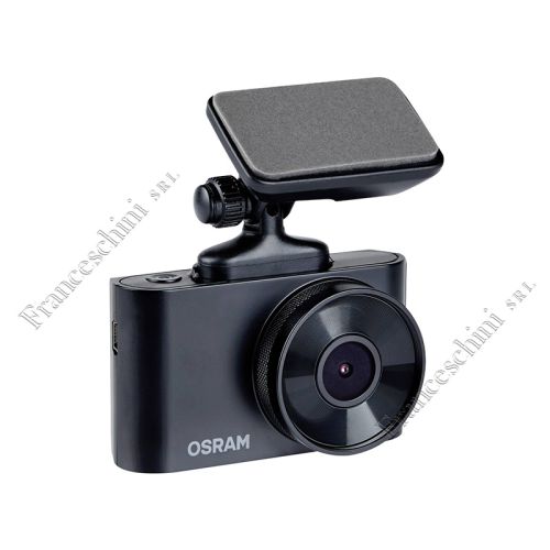 Dashcam compatta ROADsight 20