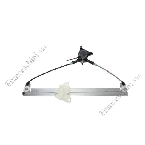 Promo-pack Sistema Prof. 500 ml x 6