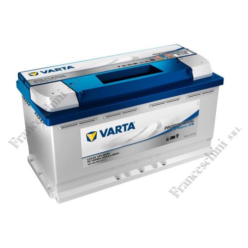 VARTA-LED95