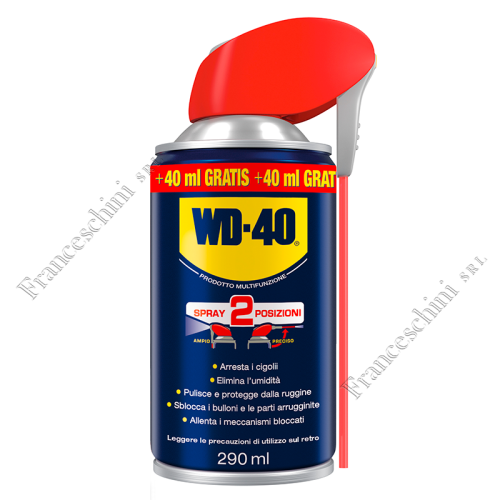 Pre-pack 250 ml Sistema Prof. x 30