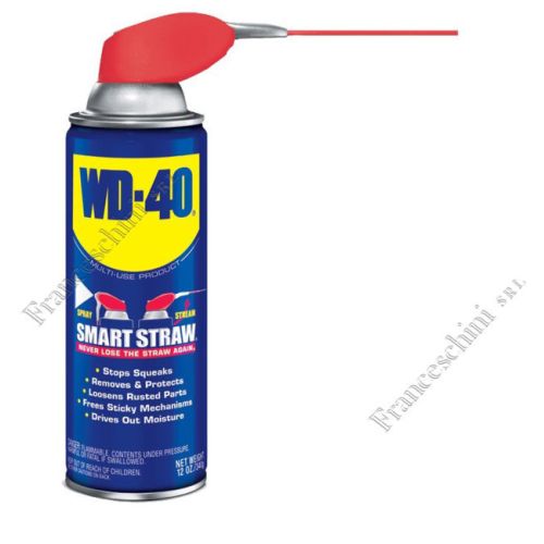 Promo-pack Sistema Prof. 500 ml x 6