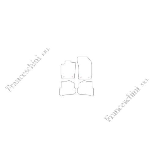 TAP AUDI A1 5P BACK 11>